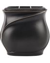 f-c-mount-vase-7483qg.jpg
