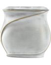 f-c-mount-vase-7483qw.jpg