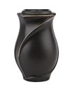 f-c-mount-vase-7543qg.jpg