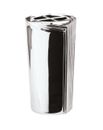 f-c-mount-vase-7669h.jpg