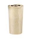 f-c-mount-vase-7669j.jpg