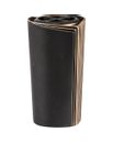 f-c-mount-vase-7669qg.jpg
