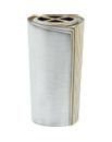 f-c-mount-vase-7669qw.jpg
