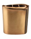 f-c-mount-vase-7671.jpg