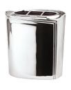 f-c-mount-vase-7671h.jpg