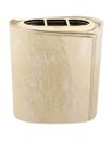 f-c-mount-vase-7671j.jpg