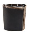 f-c-mount-vase-7671qg.jpg