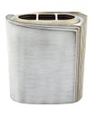 f-c-mount-vase-7671qw.jpg