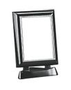 f-c-rect-frame-10x15-nerolucido-2960nlh.jpg