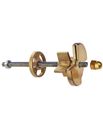 f-c-round-anchor-bracket-h-6-5x6-5-bronze-2944.jpg