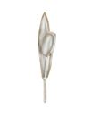 f-c-tulip-h-24-5-q-white-5292.jpg