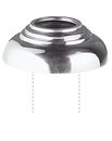 f-c-vase-athena-encastrable-au-sol-h-7-acier-standard-0817.jpg