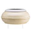f-c-vase-athena-ground-built-in-h-7x16-new-botticino-1897jp.jpg