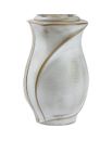 f-c-vaso-a-terreno-quality-white-h-20-5-7543qw.jpg
