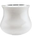 f-c-vaso-delphi-porcellana-a-parete-h-19x20x13-marmorizzato-bianco-carrara-6682m3.jpg