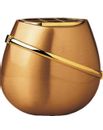 flower-bowl-alliance-gold-wall-mt-h-7-x7-3-4-x5-7-8-2985ur.jpg