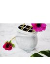 flower-bowl-global-wall-mt-h-7-3-8-x7-3-4-x5-7-8-cubic-carrara-marble-7408lp-1770.jpg