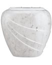 flower-bowl-orum-wall-mt-h-7-x7-x5-cubic-carrara-marble-7119lp.jpg