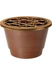 flower-bowl-tedesche-ground-built-in-h-7-x11-x11-7392-p-5080.jpg