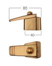 half-anchor-bracket-h-3-1-8-bronze-253108-4766.jpg