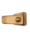 half-anchor-bracket-h-3-1-8-bronze-253108.jpg