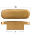 intere-h-10-bronze-2910-4787.jpg