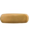 intere-h-10-bronze-2910.jpg