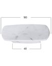 intere-h-10-bronze-carrara-marmor-cubic-2910l-2270.jpg