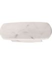 intere-h-10-bronze-carrara-marmor-cubic-2910l.jpg