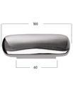 intere-h-10-bronze-palladium-2910h-2246.jpg