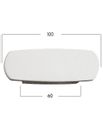 intere-h-10-bronze-weiss-emailliert-2910w-2234.jpg