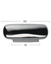 intere-h-10-stahl-standard-0451-2278.jpg