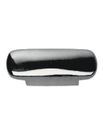 intere-h-10-stahl-standard-0451.jpg