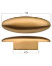 intere-h-11-8-bronze-2914-4786.jpg