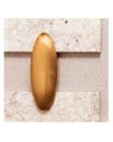 intere-h-11-8-bronze-2914-64.jpg