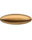 intere-h-11-8-bronze-2914.jpg