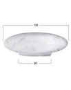 intere-h-11-8-bronze-carrara-marmor-cubic-2914l-2274.jpg