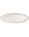 intere-h-11-8-bronze-carrara-marmor-cubic-2914l.jpg