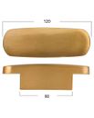 intere-h-12-bronze-2908-4788.jpg
