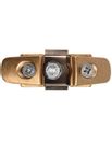 intere-h-12-bronze-2908-4789.jpg