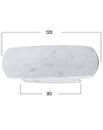 intere-h-12-bronze-carrara-marmor-cubic-2908l-2272.jpg