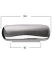 intere-h-12-bronze-palladium-2908h-2248.jpg