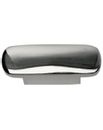 intere-h-12-bronze-palladium-2908h.jpg