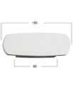 intere-h-12-bronze-weiss-emailliert-2908w-2236.jpg