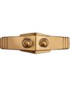intere-h-13-2-bronze-1231.jpg