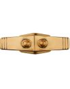 intere-h-13-2-bronze-2655.jpg