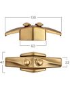 intere-h-13x4-7-bronze-1457-4779.jpg