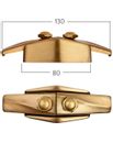 intere-h-13x4-7-bronze-7159-4780.jpg