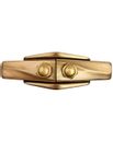 intere-h-13x4-7-bronze-7159.jpg