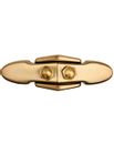 intere-h-14-5x4-7-bronze-7163.jpg